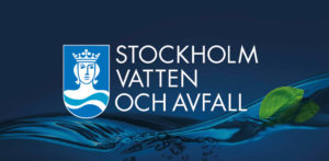 Stockholm Vatten och avfall
